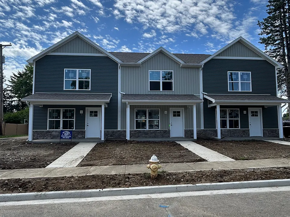 30 W German St #B
