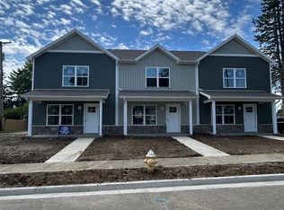 30 W German St #B, Tipp City, OH 45371