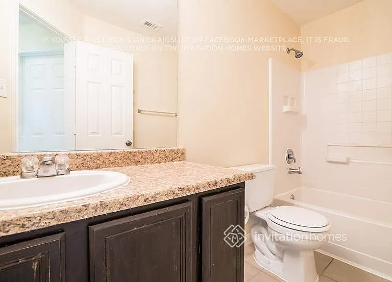 5919 Deep South Dr — Photo 19