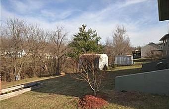 4th image of 1808 Gates Dr W