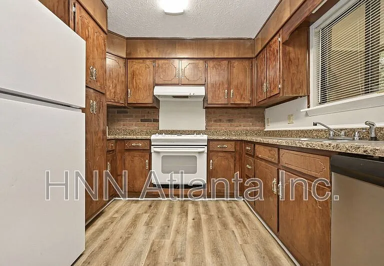 8667 N Anna Way — Photo 3