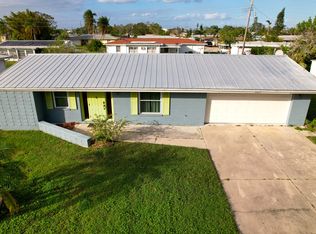 4633 Orlando Cir, Bradenton, FL 34207