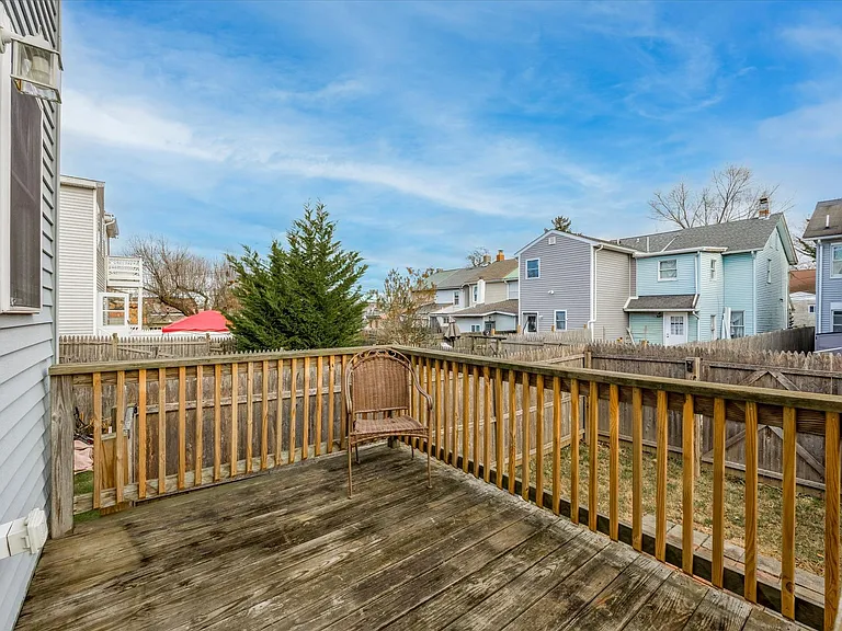 113 S Worthington St — Photo 14