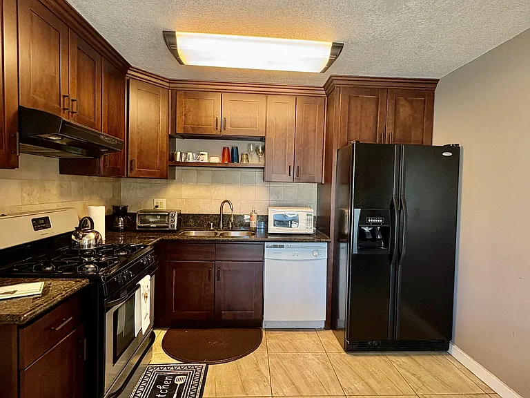 1950 S Palm Canyon Dr #104 — Photo 14