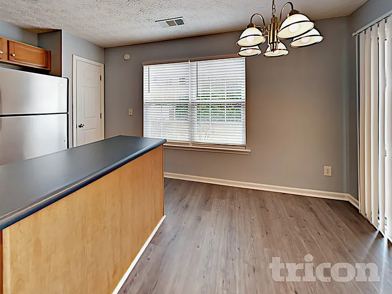 5330 Mountain Top Pl — Photo 5