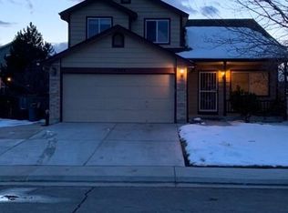 13325 Raritan St, Westminster, CO 80234