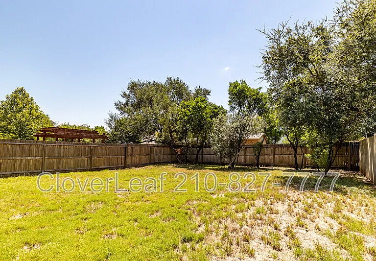 8329 Kinclaven Ct — Photo 42