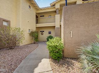 9100 E RAINTREE Drive #101, Scottsdale, AZ 85260