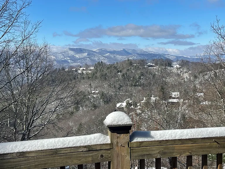 86 Alex Mountain Dr — Photo 25