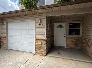 651 1/2 Serenity Ln, Grand Junction, CO 81505