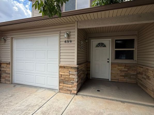 651 1/2 Serenity Ln