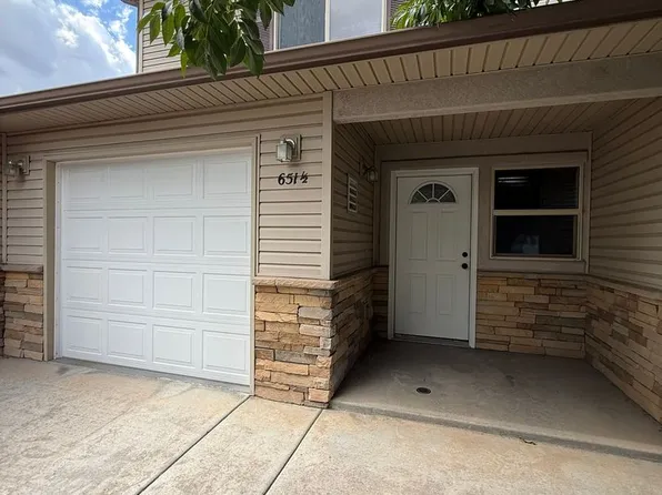 651 1/2 Serenity Ln, Grand Junction, CO 81505