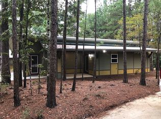 253 Trussel Rd, Petal, MS 39465