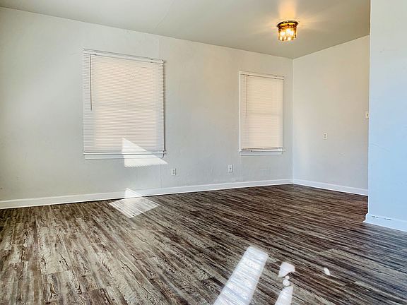 2nd image of 6209 NW 35th St