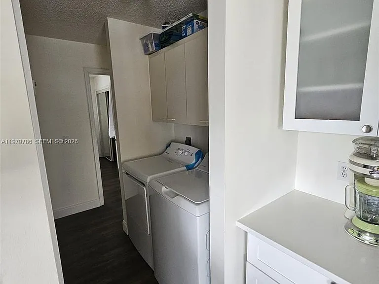 161 SE Village Dr #161 — Photo 7