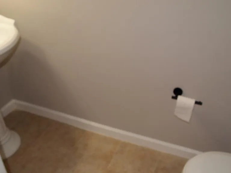 11483 Carriage Gate Ct — Photo 23