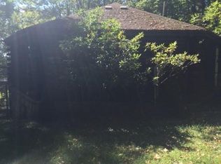 41 Linz Ln, Swanton, MD 21561