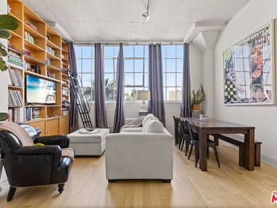 420 S San Pedro St APT 422, Los Angeles, CA, 90013