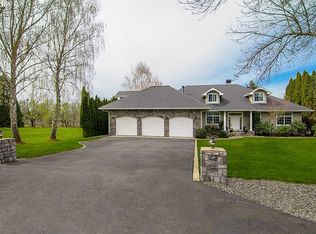 108 Boardwalk Way, Roseburg, OR 97471