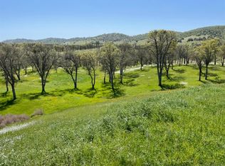 345 Hawkridge Rd #450, Copperopolis, CA 95228