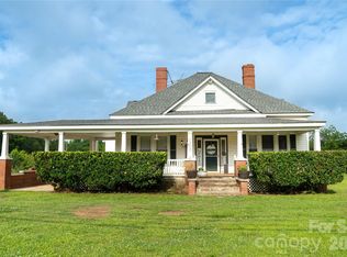 2900 Highway 56, Pauline, SC 29374