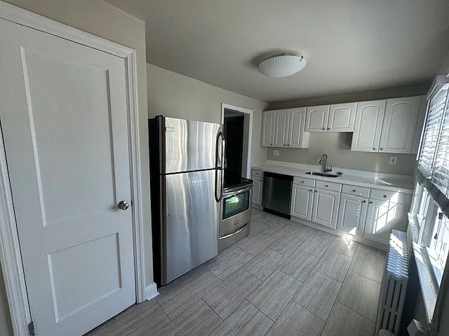 Loomis Drive — Photo 11