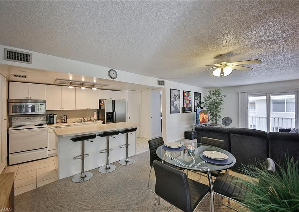 1st image of 224 Palm Dr #46-6
