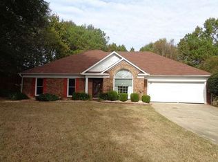 29 Huntmaster Ct, Midland, GA 31820