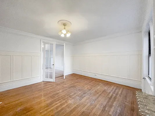 Rented by Skyward | media 8