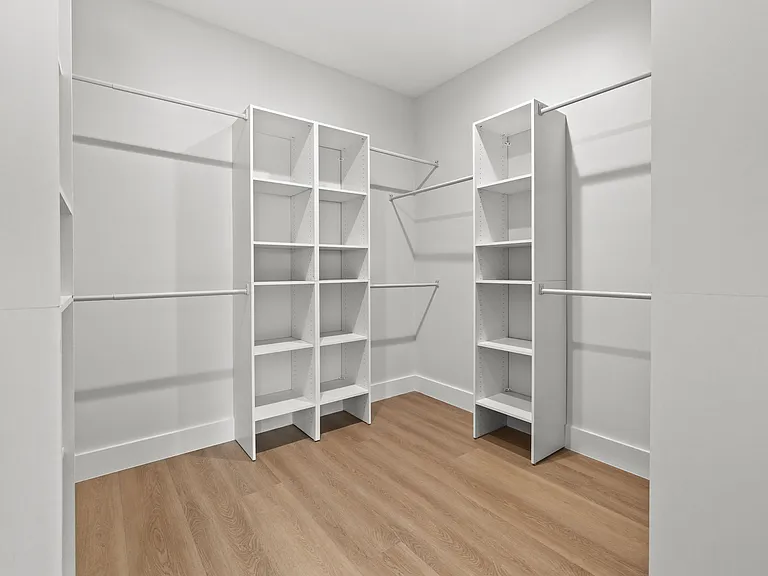 2507 N Massachusetts Ave #2 — Photo 11