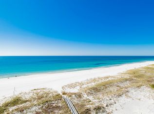 16795 Perdido Key Dr #904B, Pensacola, FL 32507