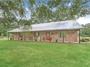 171 Wendy Bend Ln, Pine Grove, LA 70453