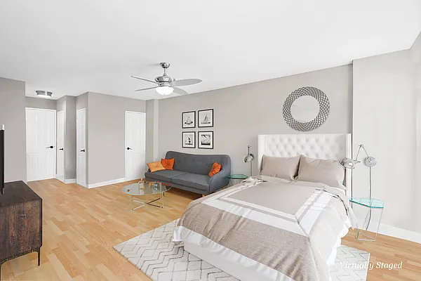 Sold by Corcoran | media 4