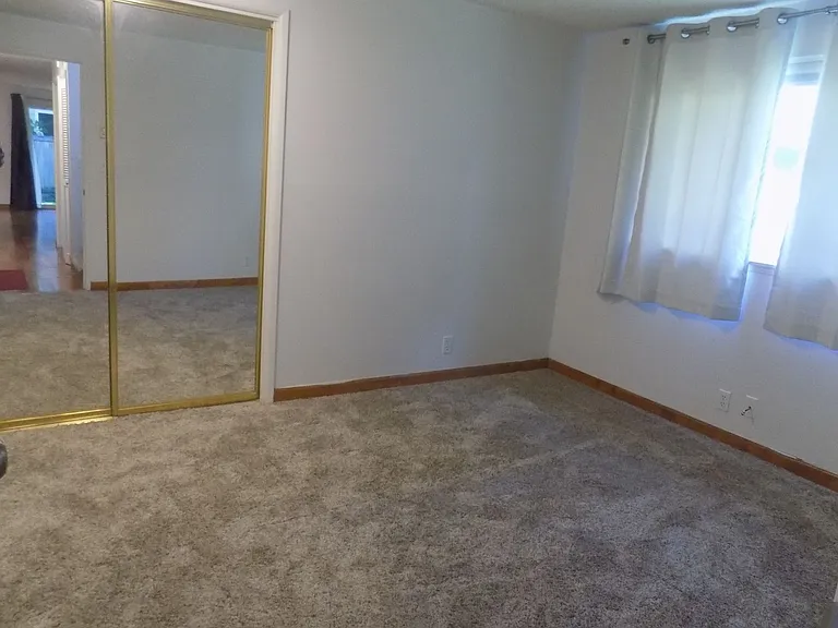 1500 Norkenzie Rd #67 — Photo 28