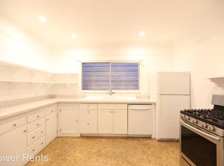 40 Valley St, San Francisco, CA 94110