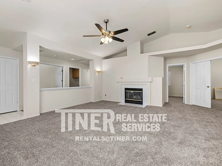 4771 Morgan Oak Ct — Photo 10