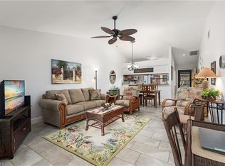 2026 Pine Isle Ln #2026, Naples, FL 34112