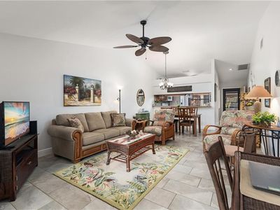 2026 Pine Isle Ln #2026, Naples, FL, 34112