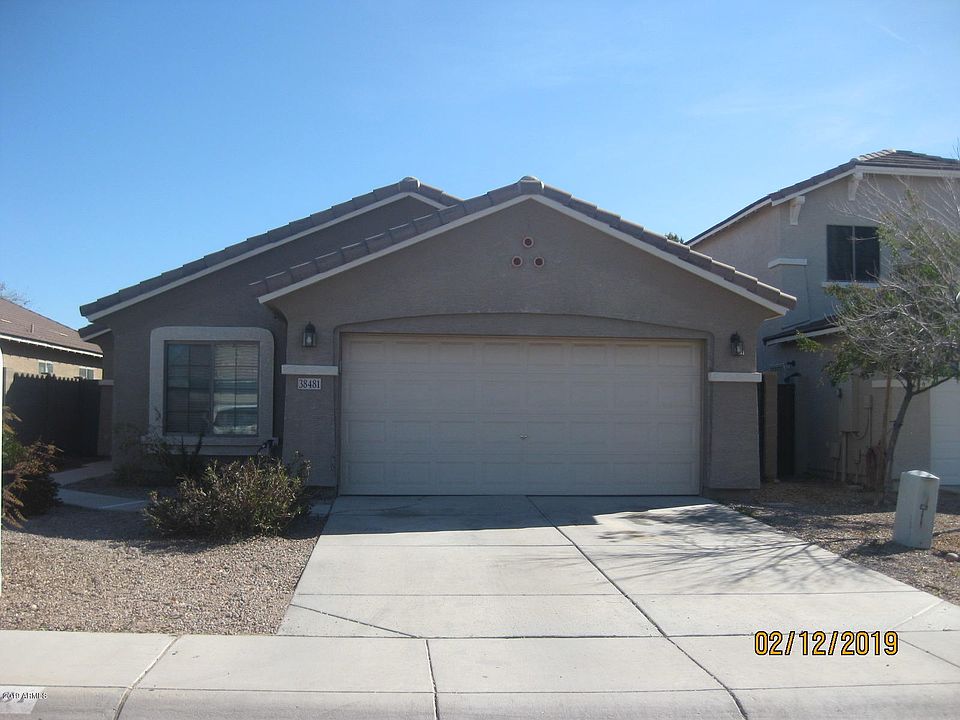 1st image of 38481 N Dolores Dr