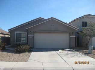 38481 N Dolores Dr, San Tan Valley, AZ 85140