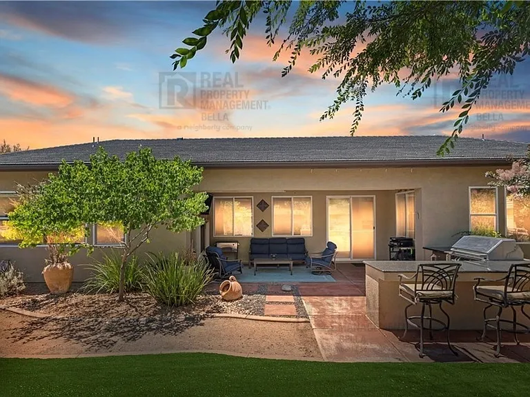 32176 Goldeneye Dr — Photo 45
