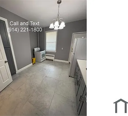 109 Linden St #1 — Photo 6