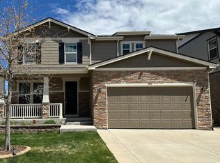 4896 S Coors Ln, Morrison, CO 80465