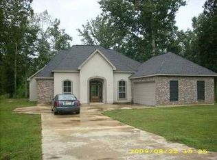 27744 Ivy Springs Dr, Independence, LA 70443