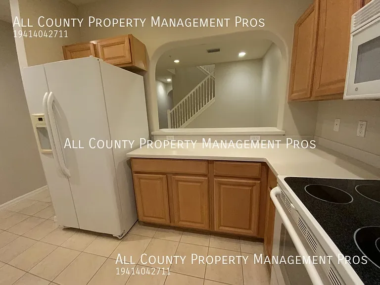 13068 Tigers Eye Dr — Photo 5
