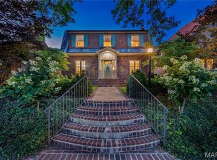 7395 Norwood Ave, Saint Louis, MO