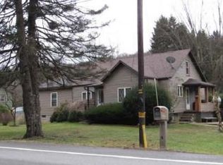 11367 State Route 85, Kittanning, PA 16201