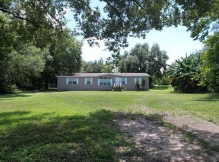 36830 Judee Dr, Zephyrhills, FL 33541