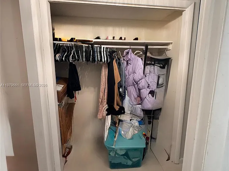 6039 Collins Ave #635 — Photo 12