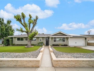2316 Marshall Ave, Simi Valley, CA, 93063